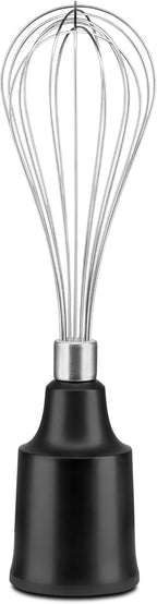 Hand Blender with Accessories Matte 5khbv83bbm