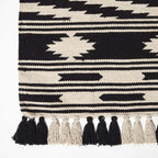 Handwoven Kilim Rug 100