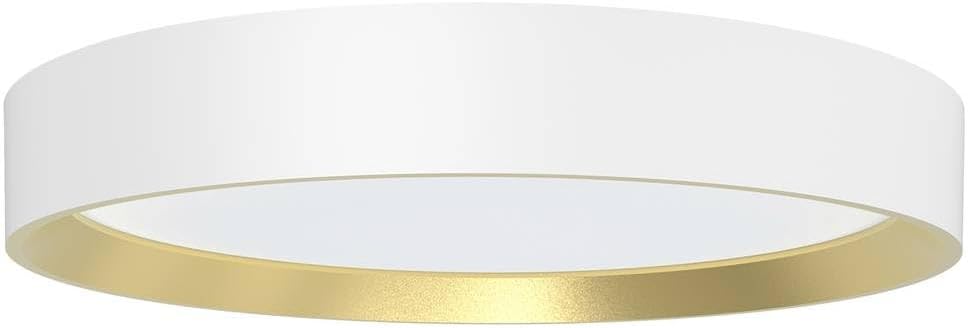 Hanno Ceiling Sceneswitch Round 24W 2700lm 2700K