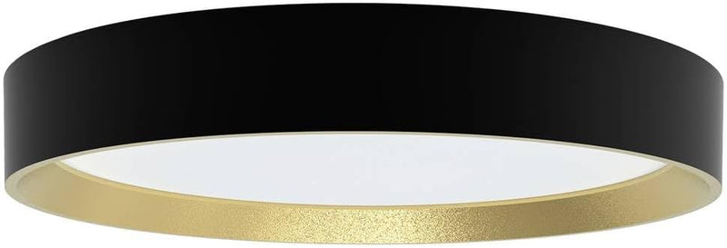 Hanno Ceiling Sceneswitch Round 24W 2700lm 2700K