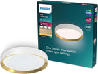 Hanno Ceiling Sceneswitch Round 24W 2700lm 2700K