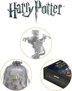 Harry Potter Wizard Chess Set
