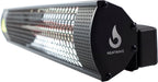 Heatwave Patio Heater