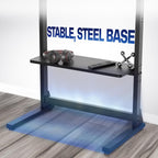 Heavy Duty 55 to 100 Inch TV Floor