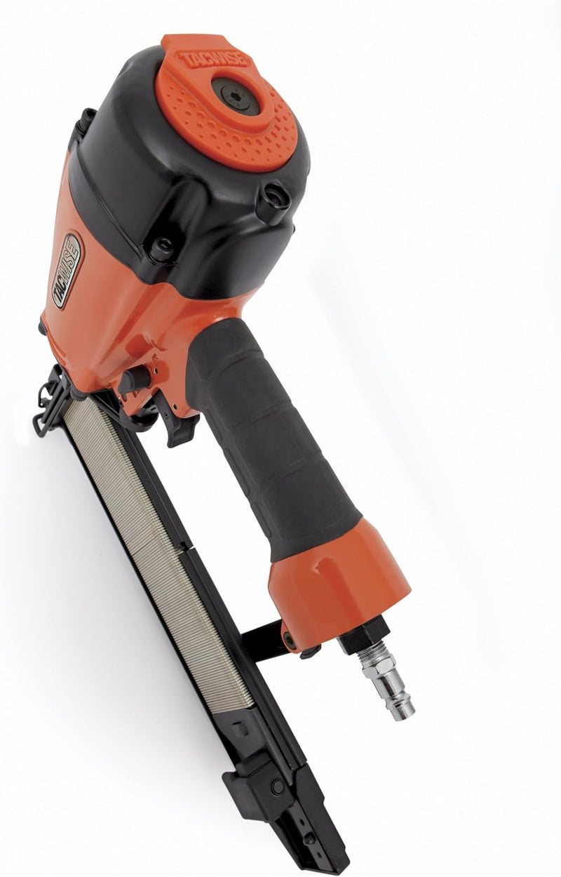 Heavy Duty Air Framing Stapler