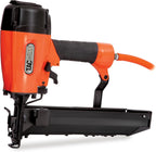 Heavy Duty Air Framing Stapler