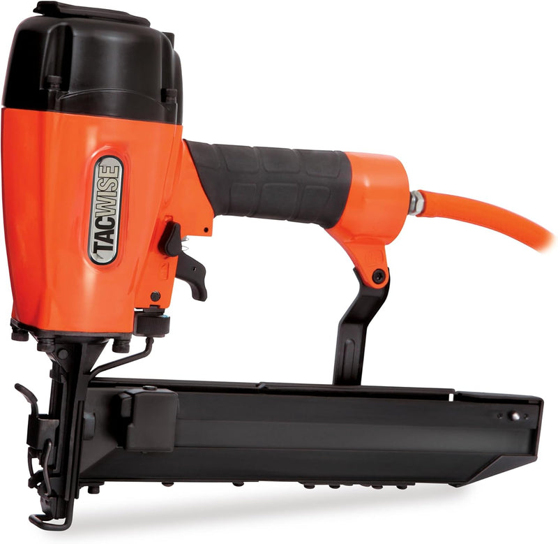 Heavy Duty Air Framing Stapler