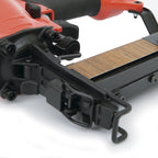 Heavy Duty Air Framing Stapler