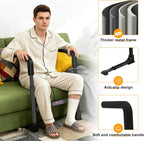 Heavy-Duty Chair Couch Stand Assist Width Height Adjustable