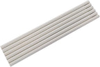 Heavy Duty Clothes Rack 2 Poles 2 Bars