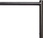 Heavy Duty Clothes Rail Garment