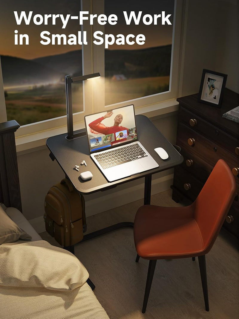 Heavy Duty Laptop Sofa Table Chair Desk