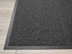 Heavy Duty Non Slip Barrier Mats Available