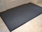 Heavy Duty Non Slip Barrier Mats Available