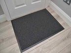 Heavy Duty Non Slip Barrier Mats Available