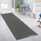 Heavy Duty Non Slip Barrier Mats Available