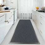 Heavy Duty Non Slip Barrier Mats Available
