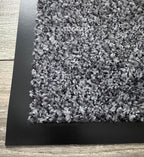 Heavy Duty Non Slip Barrier Mats Available
