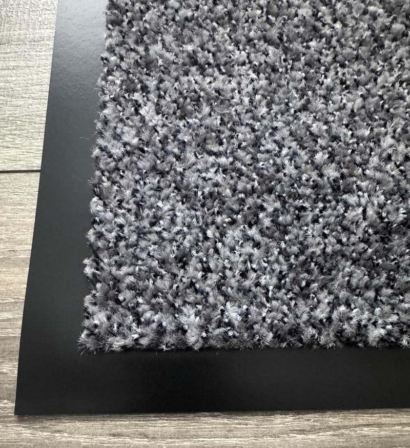 Heavy Duty Non Slip Barrier Mats Available