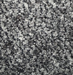 Heavy Duty Non Slip Barrier Mats Available