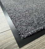 Heavy Duty Non Slip Barrier Mats Available
