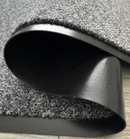 Heavy Duty Non Slip Barrier Mats Available