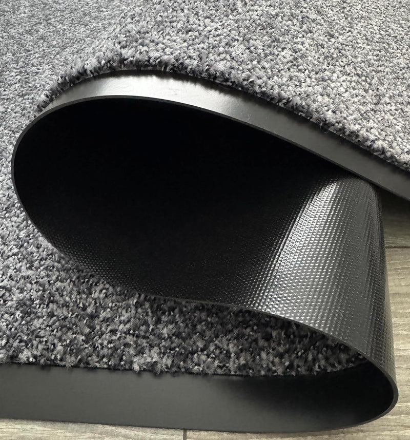 Heavy Duty Non Slip Barrier Mats Available