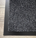 Heavy Duty Non Slip Barrier Mats Available