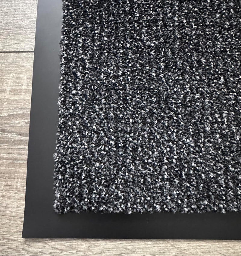 Heavy Duty Non Slip Barrier Mats Available