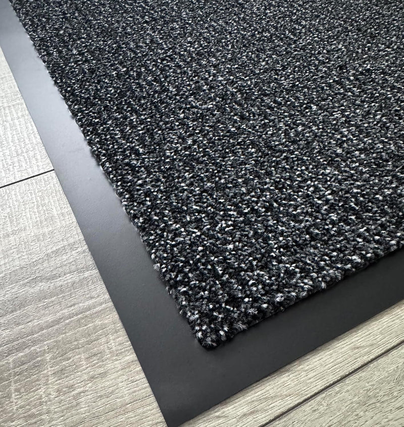 Heavy Duty Non Slip Barrier Mats Available