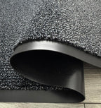Heavy Duty Non Slip Barrier Mats Available