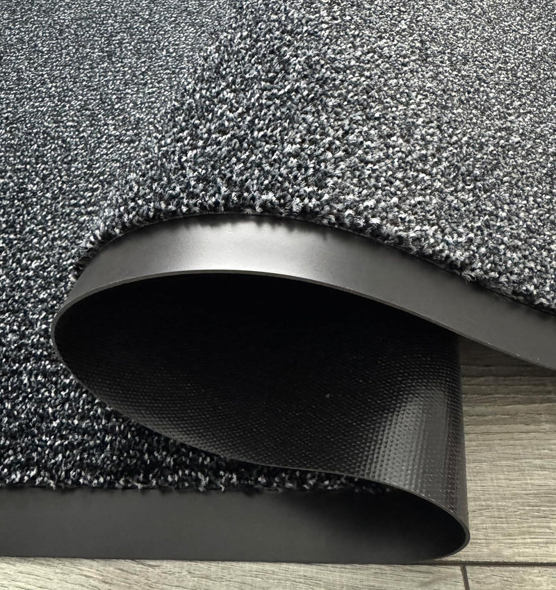 Heavy Duty Non Slip Barrier Mats Available