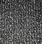 Heavy Duty Non Slip Barrier Mats Available