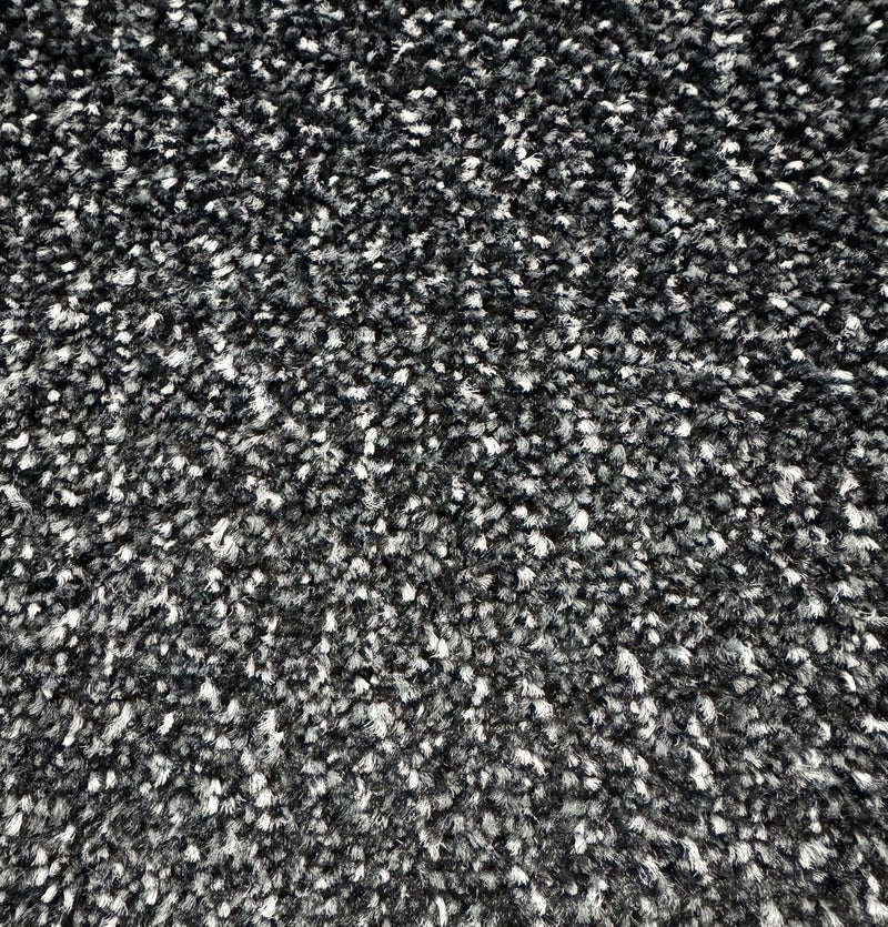 Heavy Duty Non Slip Barrier Mats Available