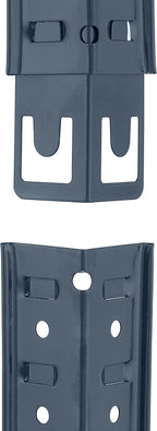 Heavy Duty Shelving Unit 5 Levels