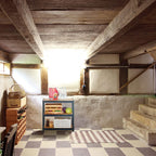 Heavy Duty Shelving Unit 5 Levels