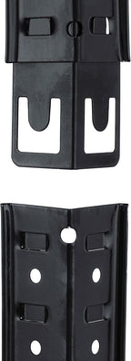 Heavy Duty Shelving Unit 5 Levels