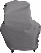 Heavy Duty Waterproof Car Seat Cover Protectors Airbag