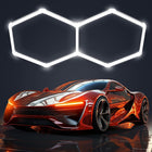 2-hex