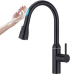 Touch Sensor
