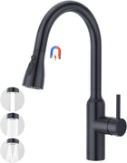 3 Function Sprayer