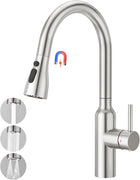 3 Function Sprayer