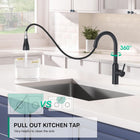 3 Function Sprayer