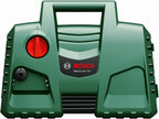 High Pressure Washer Easyaquatak 120 Exclusive