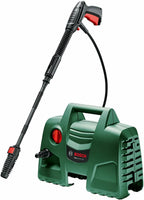 High Pressure Washer Easyaquatak 120 Exclusive