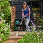 High Pressure Washer Easyaquatak 120 Exclusive