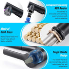 High Wash Basin Mixer Tap for Countertop Washbasin