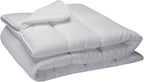 Home Autumn-Winter Duvet 300 G Ecolofil Fibre Feel