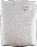 Home Bed Skirt