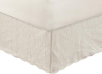 Home Bed Skirt
